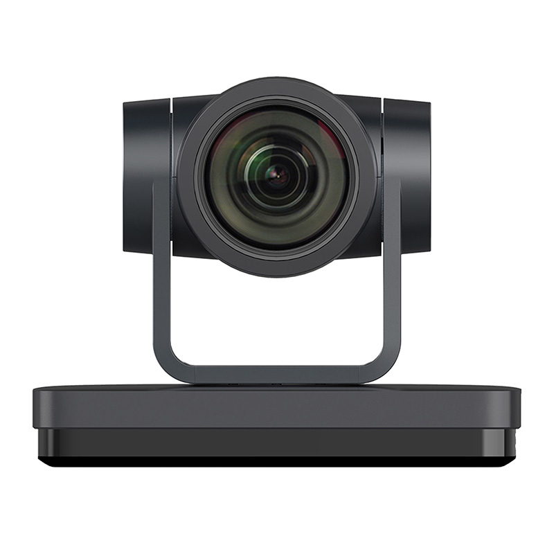 ຖ່າຍທອດສົດ HD PTZ Camera BC570