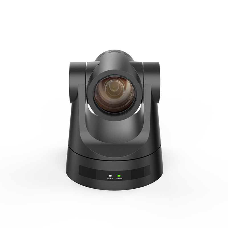 UV580 ຊຸດ Full HD PTZ Camera