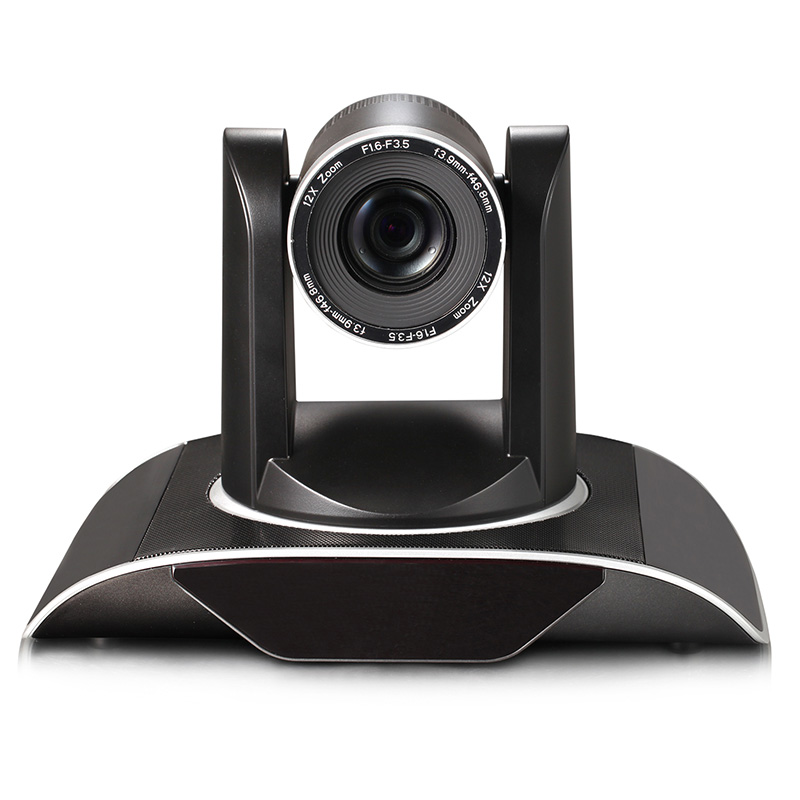 UV950A Series Full HD PTZ Camera