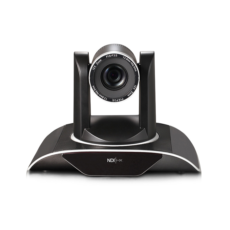 UV950A Series NDI Full HD PTZ Camera